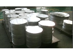 怎么才能知道鋁圓片的生產(chǎn)品質(zhì)如何？